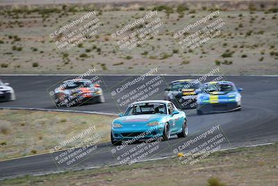 media/Feb-26-2022-Speed Ventures (Sat) [[c6d288f3a0]]/SuperSpec-V8 RRW Race/335p Race/